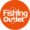 The Fishing Outlet 