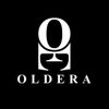 OLDERA Logotype