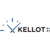 kellot.fi Logotyyppi