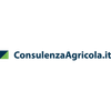 ConsulenzaAgricola Logotype