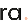 Raburg by MACO-Möbel Logo