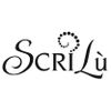 Scrilù Logotip