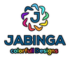 Jabinga Logotipo