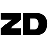 ZULUDIVER Logotype