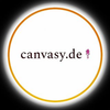 canvasy.de Logotype
