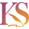 Kravitz And Sons Logotype
