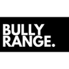 Bully Range Logotip