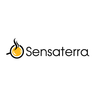 SENSATERRA Logotype