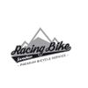 Racing Bike Sweden AB Logotyp