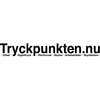 Tryckpunkten Logotipo