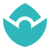 Schilling Therapiezentrum Logotype