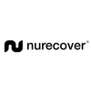 Nurecover Logotype
