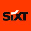 SIXT Guadeloupe Logotype