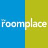 The RoomPlace Logotype