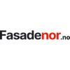 Fasadenor Logo