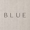 Blue Sportswear Logo