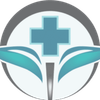 Sleep Disorder Center Logotype
