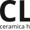 CLAS. Logotyp