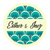EstherInez Logotyp