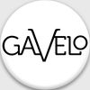 gavelo.com/sv Logotyp