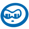 TECNOMANIE Logotyp