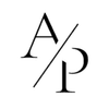 Aspan Properties Logotyp