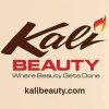 Kali Beauty Logotype