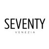 seventyvenezia.it Logotype