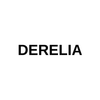 derelia.com Logo