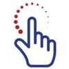 Blindz Online Logotyp