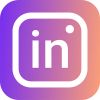 infejm.pl Logotyp