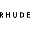 RH-UDE Logotype