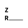 ZeitRaum Logotipo