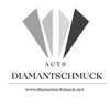 Diamantschmuck.net Logo