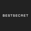 BESTSECRET Logotyp
