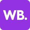 WeBrakes Logotyp