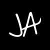 Jerome Alexander Logotype