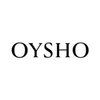 Oysho Logo