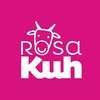 ROSAKuh Laden Logotype