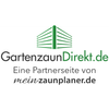 GartenzaunDirekt.de Logo