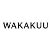 Wakakuu AB Logotype