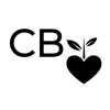 CB Logotyp