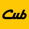 Cub Cadet Logotype