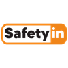 safetyin Logotyp