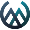 SUMMIT DENTAL SUPPLY Logo