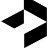 JEWELRY BOX Logotype