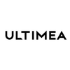 ultimea Logotype
