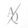 Aquae Jewels Logotype