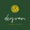 Deyvan Logotyp