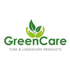 GreenCare Logó
